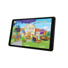 Tablet Lenovo M8 TAB-8505F 2GB 8 Pulgadas