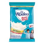 Alimento-lacteo-nutri-rinde-EL-RODEO-x405-g_118404