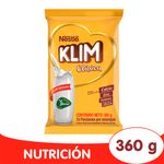 Leche-KLIM-fortificada-x360-g_61166