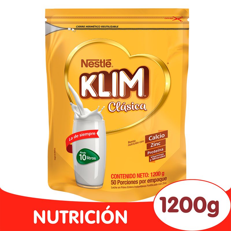 Leche-KLIM-fortificada-x1200-g_70676