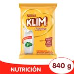 Leche-KLIM-clasica-fortificada-x840-g_116076