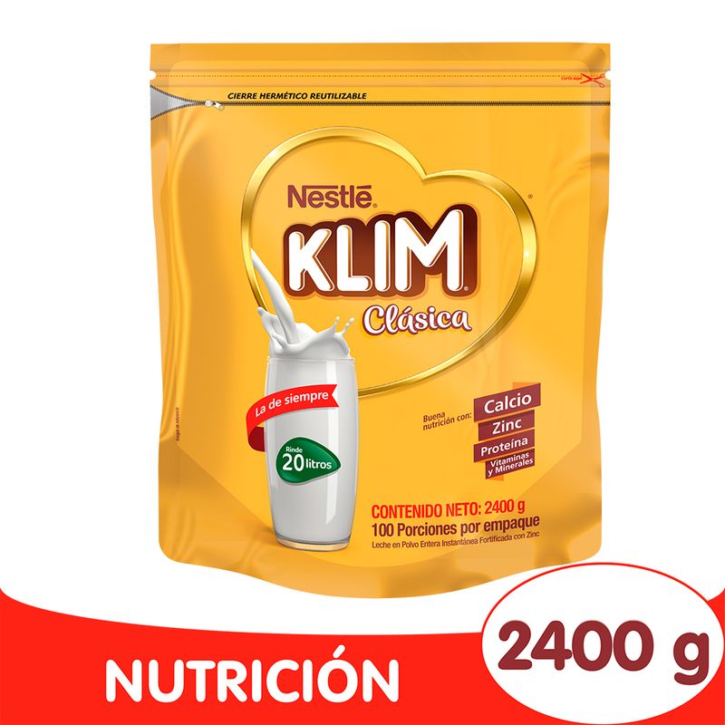 Leche-KLIM-clasica-fortificada-x2400-g_116077