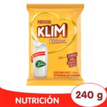 Leche-KLIM-clasica-x240-g_123156