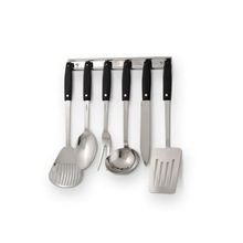 Juego X6 De Utensilios Universal Andina
