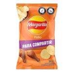 Papas-MARGARITA-pollo-x105-g_113456