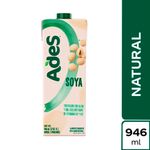 Bebida-ADES-soya-natural-x946-ml_-112405