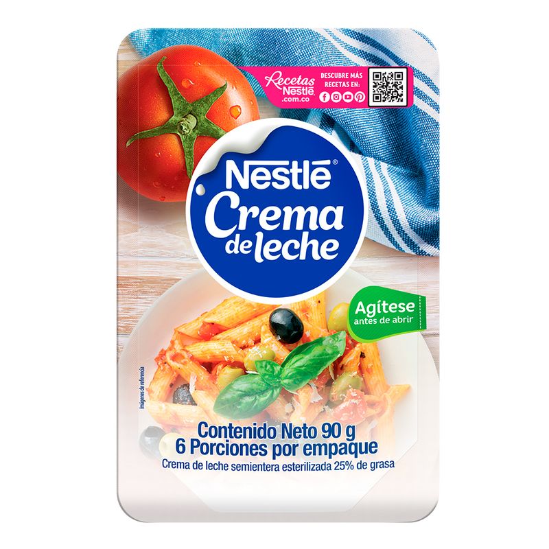 Crema-de-leche-NESTLE-x90-g_57381