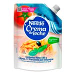 Crema-de-leche-NESTLE-x186-g_22026
