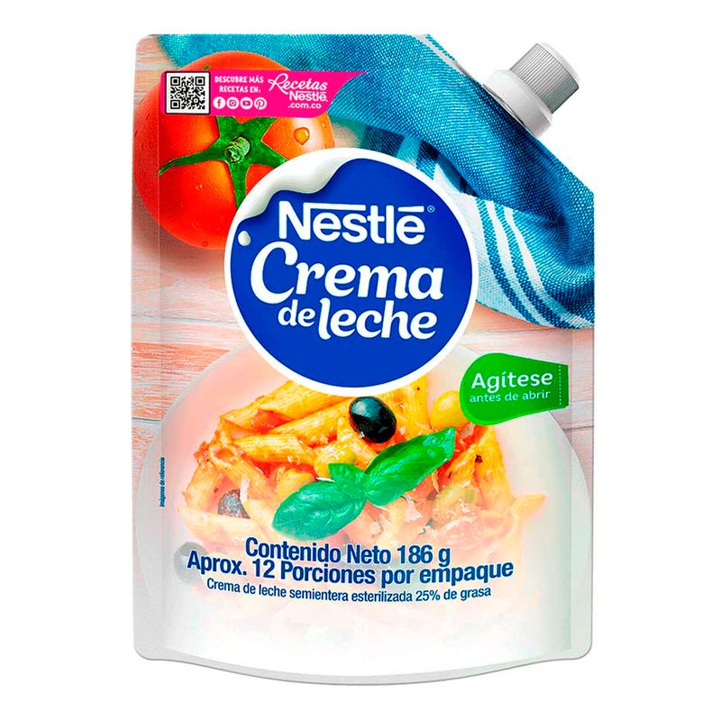 Crema-de-leche-NESTLE-x186-g_22026