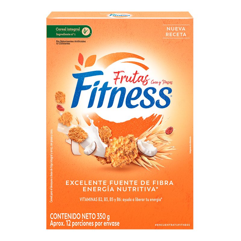 Cereal-FITNESS-fruit-x350-g_116905
