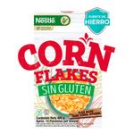 Cereal-NESTLE-corn-flakes-caja-x405-g_38452