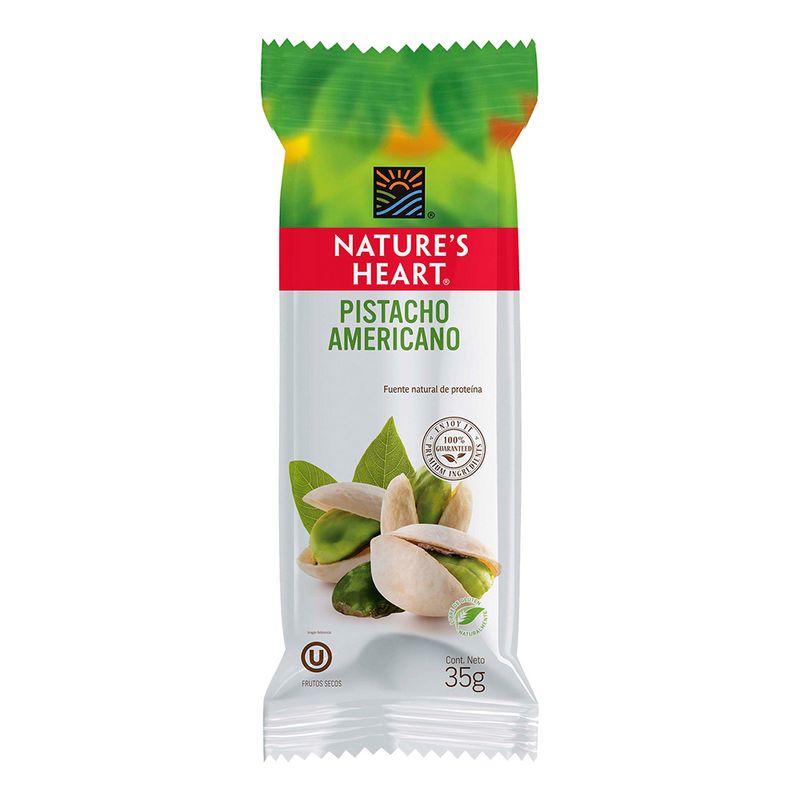 Pasab-pistacho-NATURES-HEART-lonchera-35g-Dp_119742