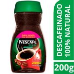 Cafe-NESCAFE-descafeinado-x200-g_111353
