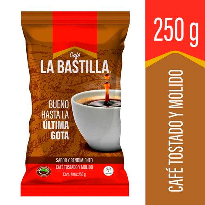 Cafe-LA-BASTILLA-x250-g_401