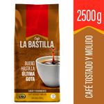 Cafe-LA-BASTILLA-x2500-g_399