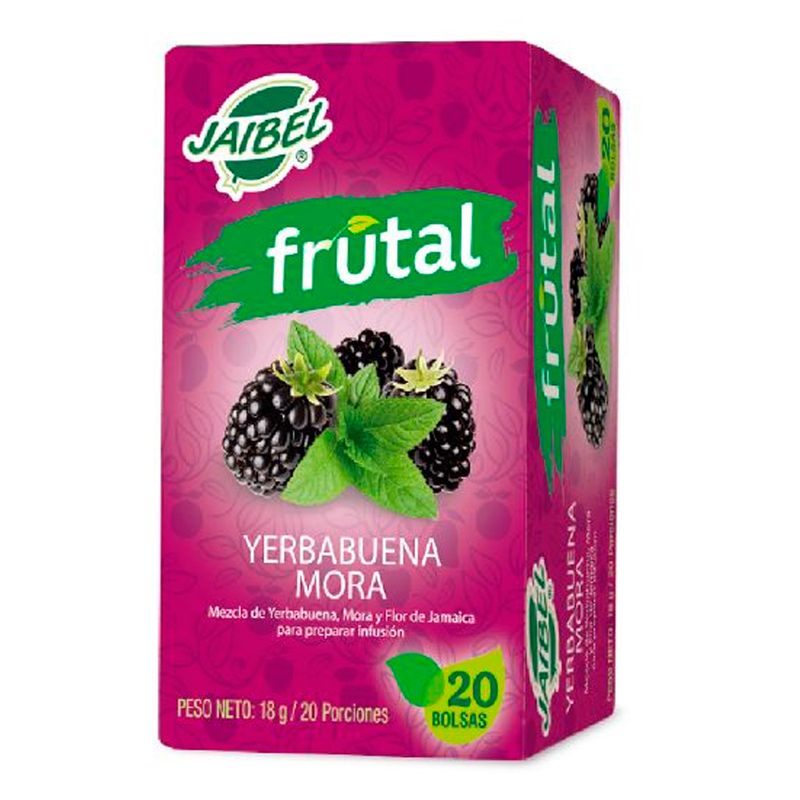 Aromatica-JAIBEL-yerbabuena-mora-x20-sobres_100340