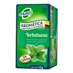 Aromatica-JAIBEL-yerbabuena-x20-sobres_81948