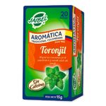 Aromatica-JAIBEL-toronjil-20-sobres-x15-g_81848