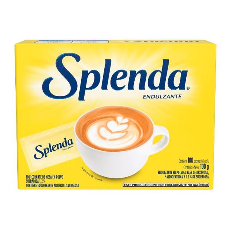 Endulzante-SPLENDA-x100-g_87522