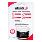 Sulfaplata-BUSSIE-crema-x30-g_10007