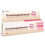 Cremoquinona-BUSSIE-crema-dia-x30-g_72634