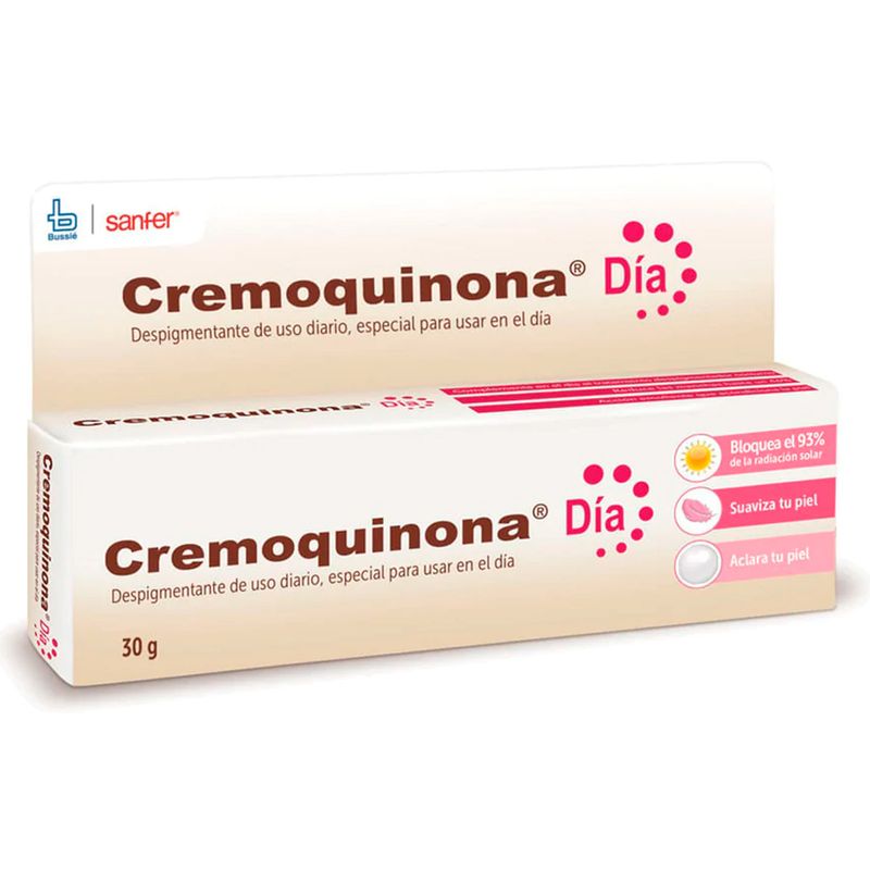 Cremoquinona-BUSSIE-crema-dia-x30-g_72634