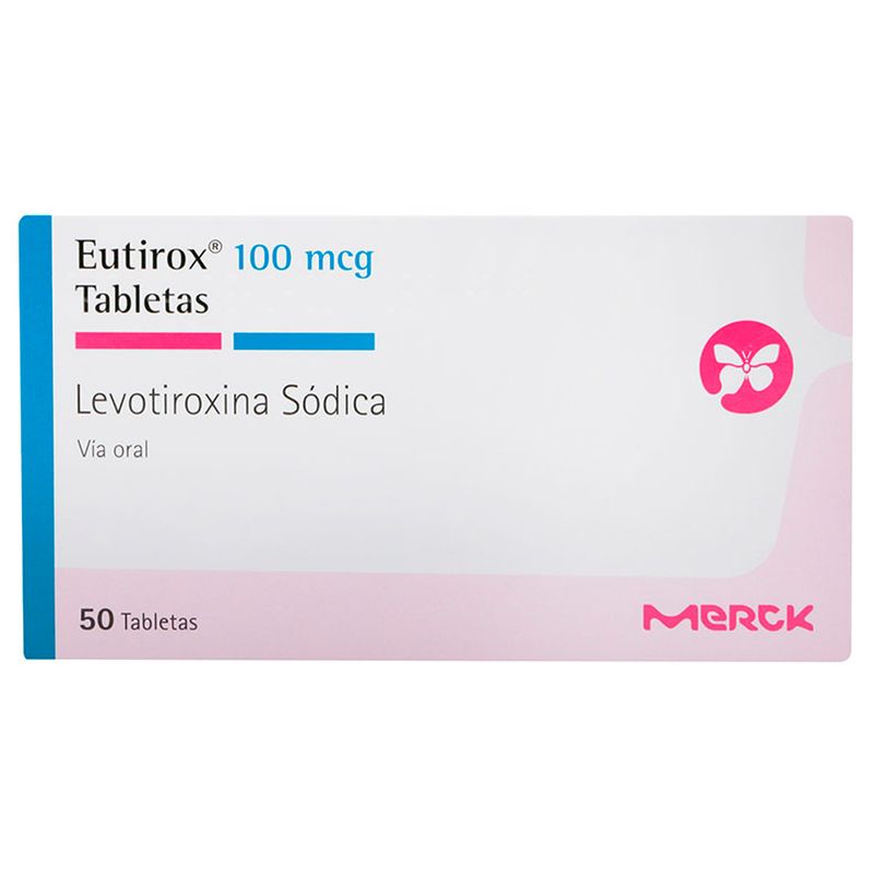 Eutirox-MERCK-100mcg-x50-tabletas_35626