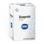 Bisoprolol-MK-2-5mg-x30-tabletas-cubiertas_109979