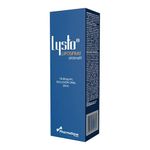 Lysto-LA-SANTE-spray-x20-ml_98685