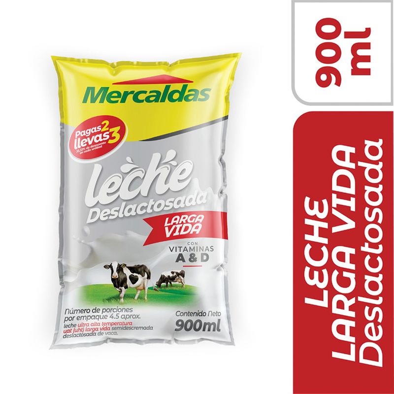 Leche-MERCALDAS-larga-vida-deslactosada-x900-ml-2x3_76050
