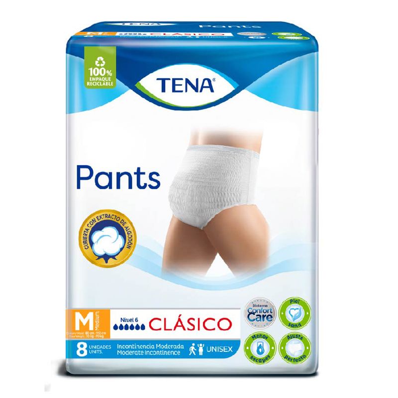 Panal-TENA-pants-medium-clasico-x8-unds_44367