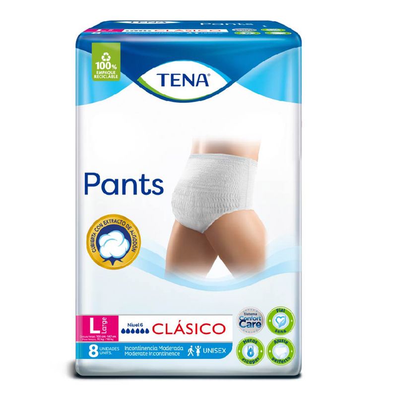 Panal-TENA-pants-largo-clasico-x8-unds_44368