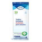 Toallas-humedas-TENA-clasicas-x20-unds_110340