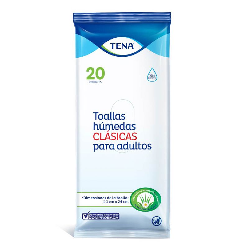 Toallas-humedas-TENA-clasicas-x20-unds_110340