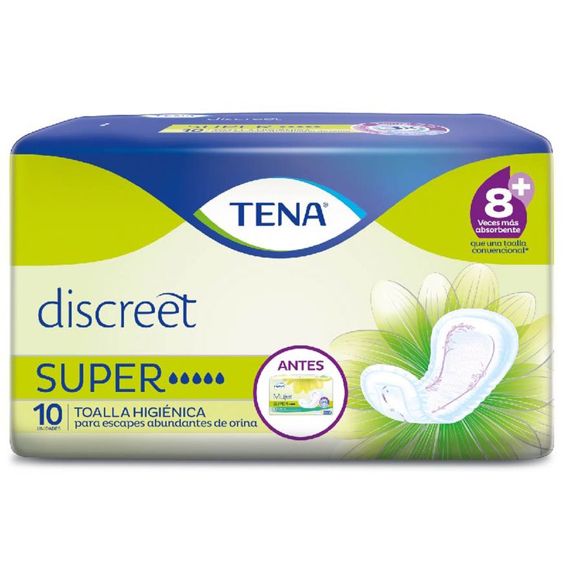 Toalla-TENA-mujer-super-x10-unds_66629