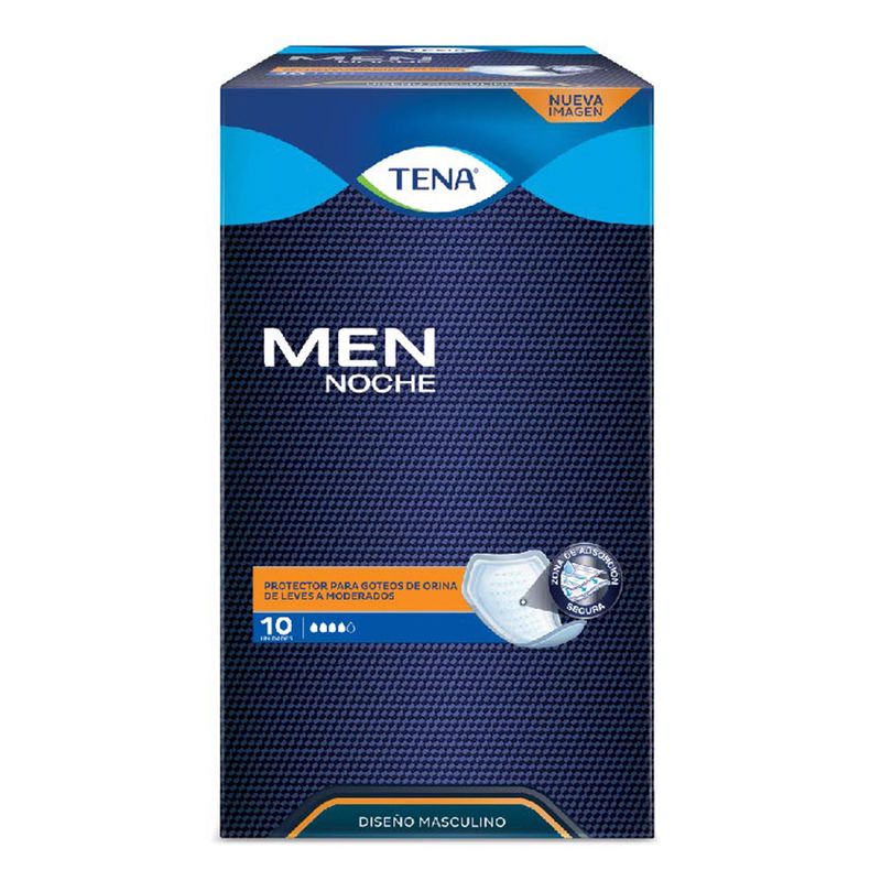Protector-TENA-for-men-noche-x10-unds_25787