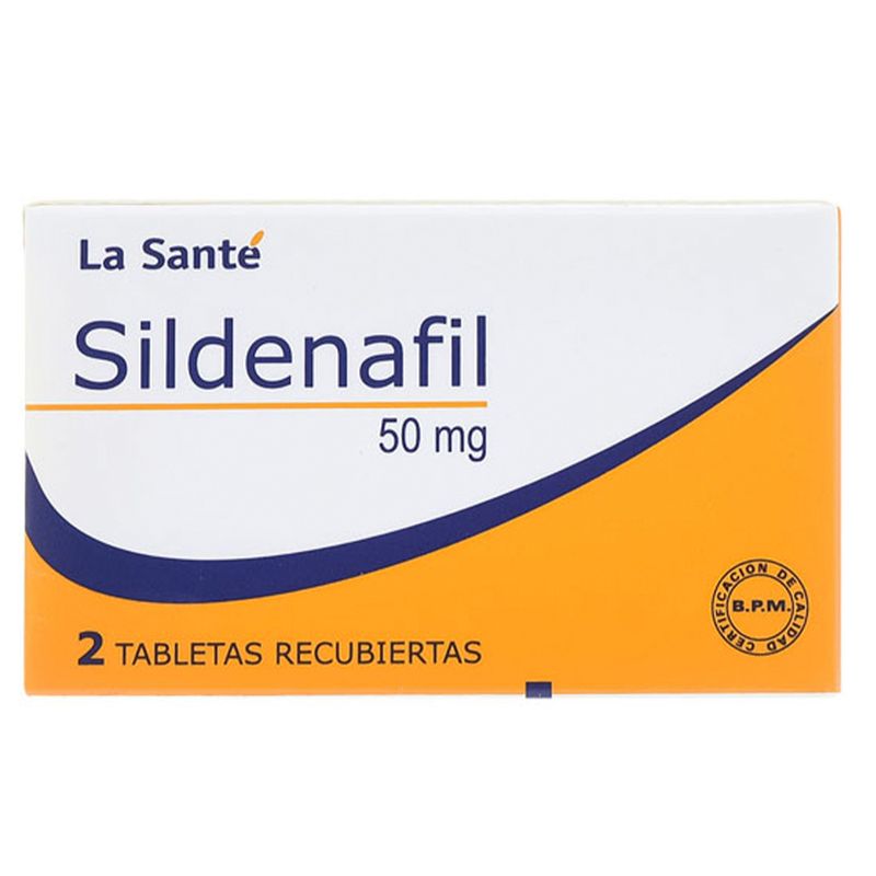 Sildenafil-LA-SANTE-50mg-x2-tabletas_8279