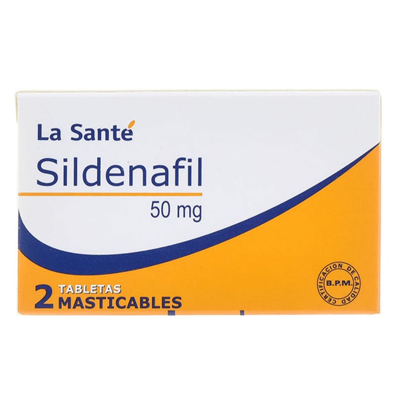 Sildenafil-LA-SANTE-masticable-50mg-x2-tabletas_53207