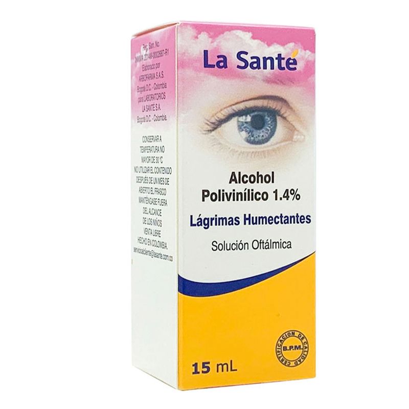 Alcohol-polivinil-LA-SANTE-solucion-oftalmica-1-4-x15-ml_53418