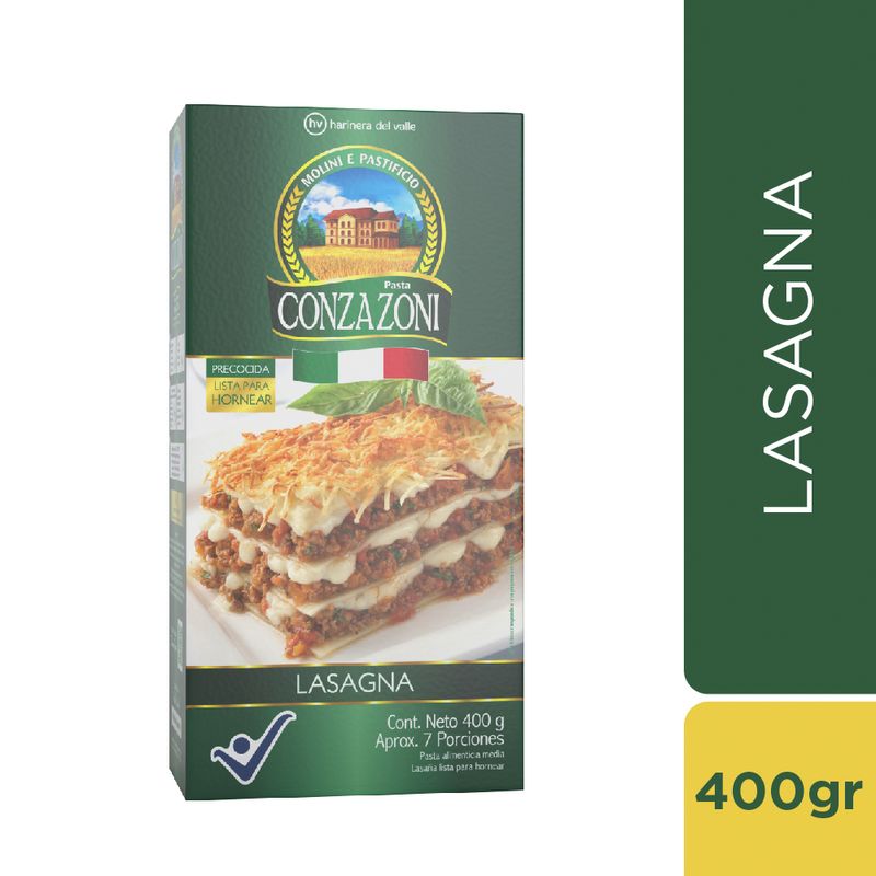 Pasta-CONZAZONI-lasagna-x400-g_34892
