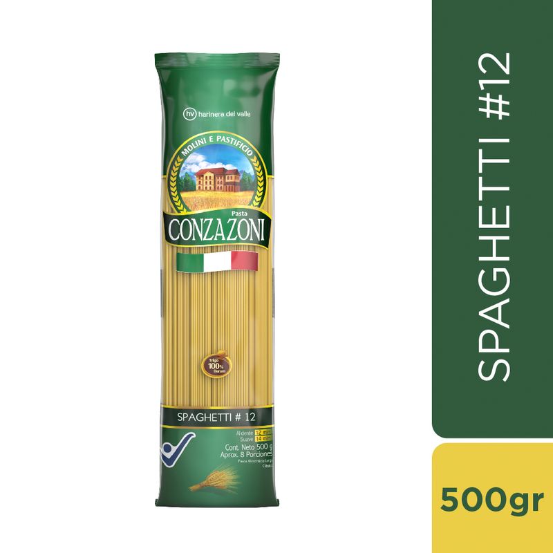 Pasta-CONZAZONI-classiche-x500-g_58673