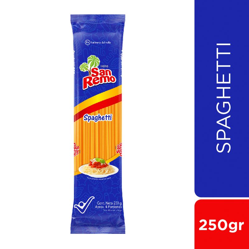 Pasta-SAN-REMO-spaghetti-x250-g_56706