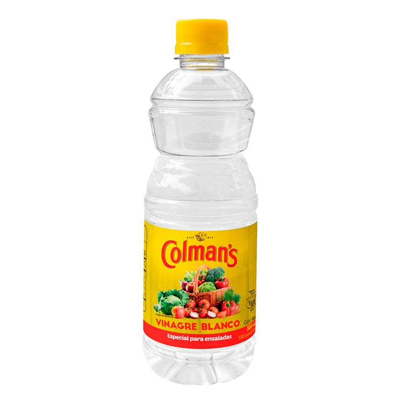 Vinagre-COLMANS-blanco-x500-ml_33902