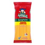 Pasta-LA-MUNECA-spaghetti-x1000-g_17788