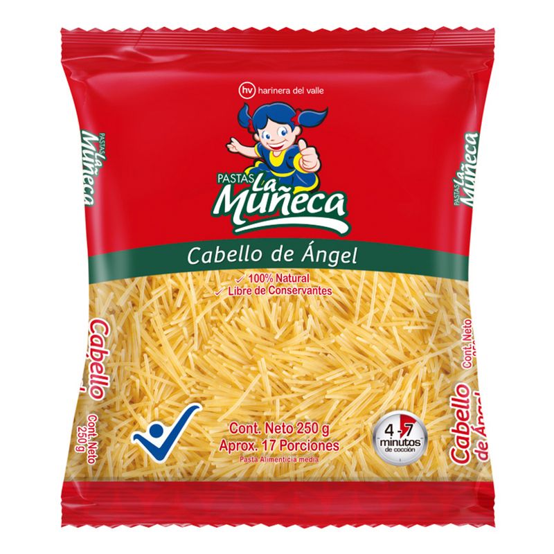 Pasta-LA-MUNECA-cabello-de-Angel-x250-g_31836