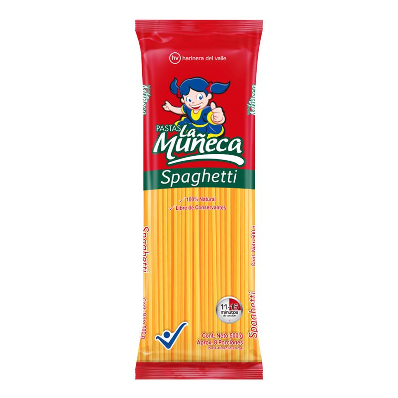 Pasta-LA-MUNECA-spaghetti-x500-g_679