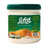 Aceite-LEFRIT-natural-x1000-ml_503