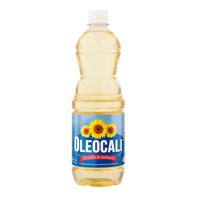 Aceite-de-girasol-OLEOCALI-x900-ml_3465