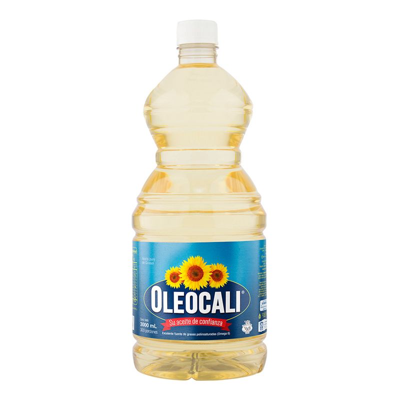 Aceite-girasol-OLEOCALI-x3000-ml_90063