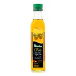 Aceite-de-oliva-PREMIER-extra-virgen-x250-ml_18427